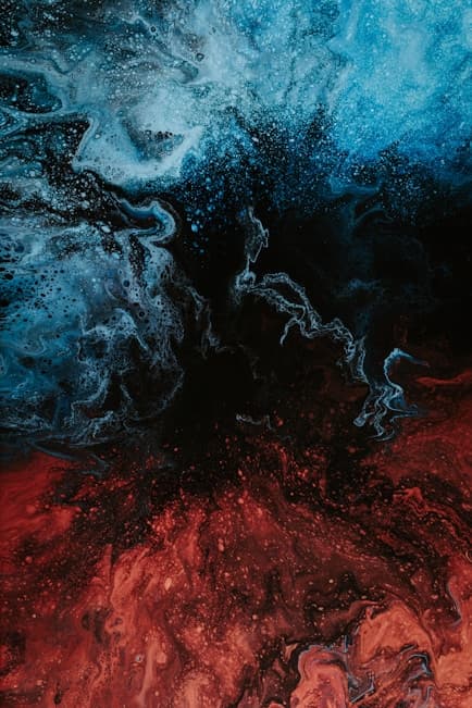 From Code to Systems: The Rise of AI Architecture