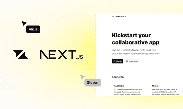 Engineering Transparency in Real Time
