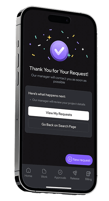 Invest in the Future