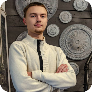 Illya Kohanchuk